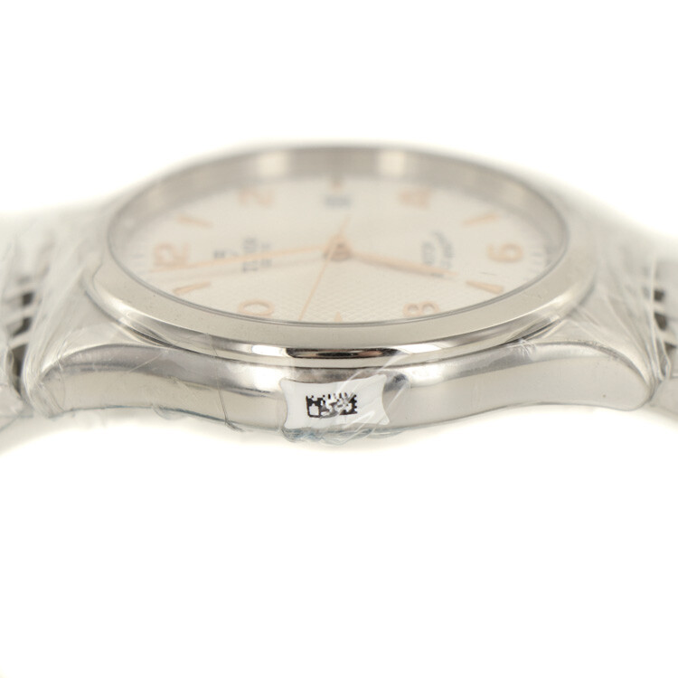TUDOR+1926+Gray+Unisex+Adults+Watch+-+91550 for sale online | eBay