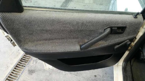 049109111B Nockenwellenrad Für VOLKSWAGEN PASSAT BERLINA (312) GL 19 2185328 - Bild 7 von 10