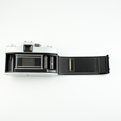 E Sony for Focus Auto Cine Frame Full T1.9 20mm 美品 減少 ビンテージ 視度補正レンズ +1.5 用の Leicaflex – US Samyang フィルムカメラ