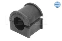 Meyle 114 615 0001 Stabilisatorlagerung FüR Ford, Seat, Vw
