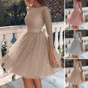 backless dress formal