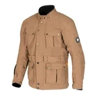 Merlin Burslem Eco Sand