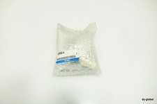 SMC Genuine New Surplus PF2W330-A For Water Digital Flow Switch SEN-I-414