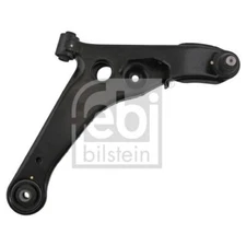 Control arm, wheel suspension Febi Bilstein 41266 for Mitsubishi