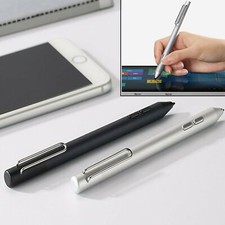 Smart Touch Screen Stylus Pen For Microsoft Surface Pro 3/4/5/6/ ASUS/ HP/Laptop