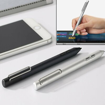 Tablet Stylus Digital Pen For Touch Screen Laptop Smart Touch