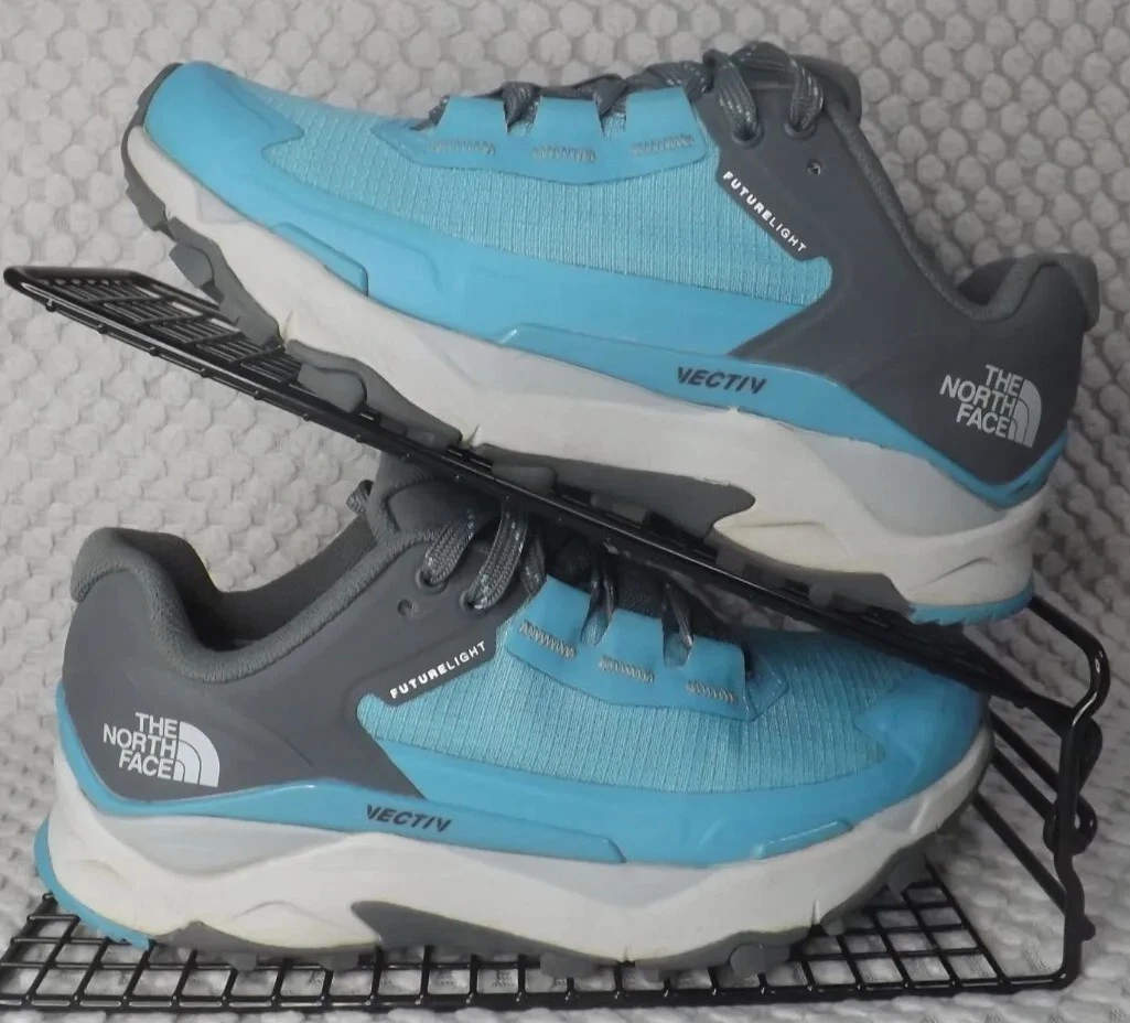 North face walking shoes hotsell womens uk