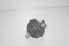 Support moteur BMW 530