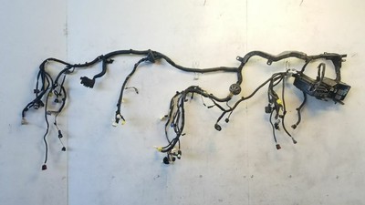 2005 2007 Toyota Avalon Engine Room Wire Harness Oem 82111 07411 Ebay
