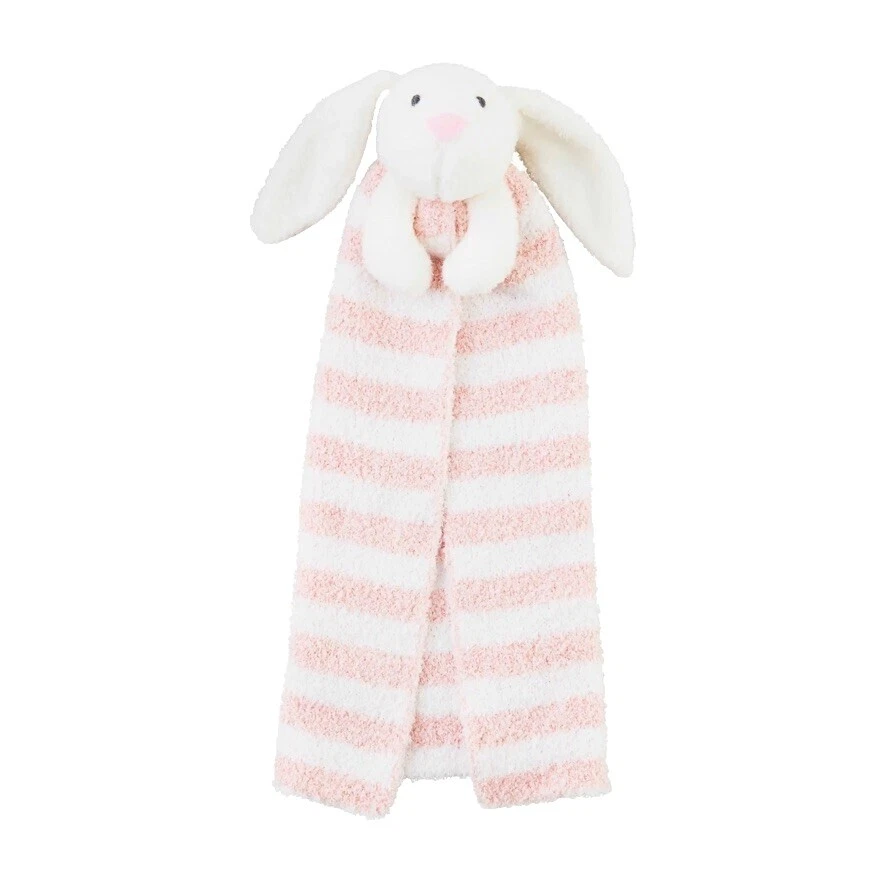 0-6 meses Jardín Juguetes Peluche Bebé