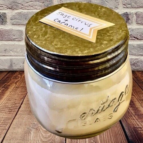 Velas de Decoración Redondo BALL