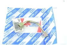 Injecteur Lancia KAPPA
