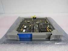 Honeywell Commun 51304685-200 HDW H FW A / 51401598-200 REV D  B-11