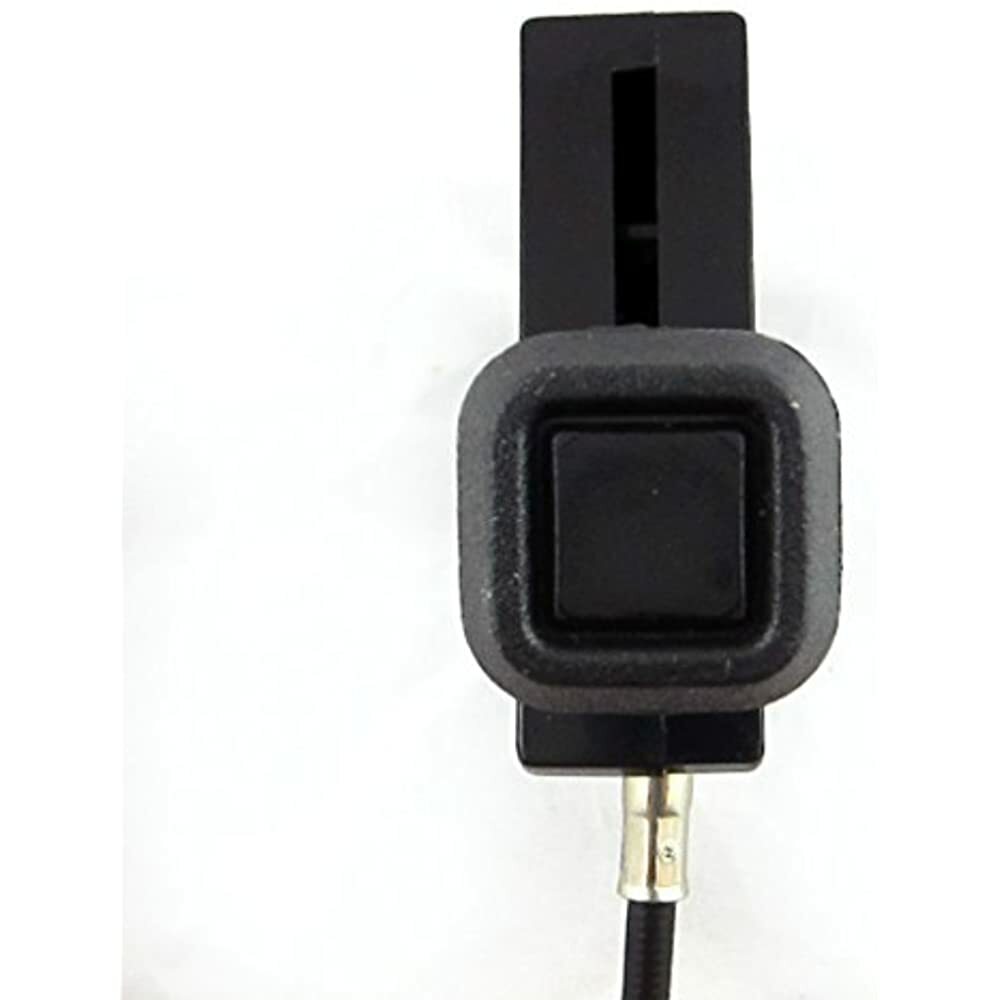 Genuine Toro Cable Throttle OEM Part 1043626 For 18-44ZX