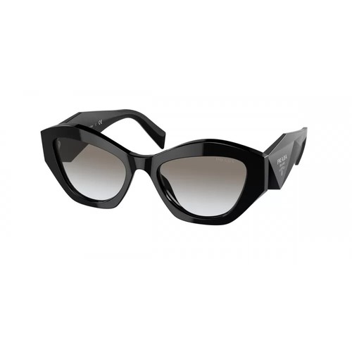 prada 07ys sunglasses