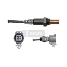 DENSO Auto Parts Oxygen Sensor | 234-4509