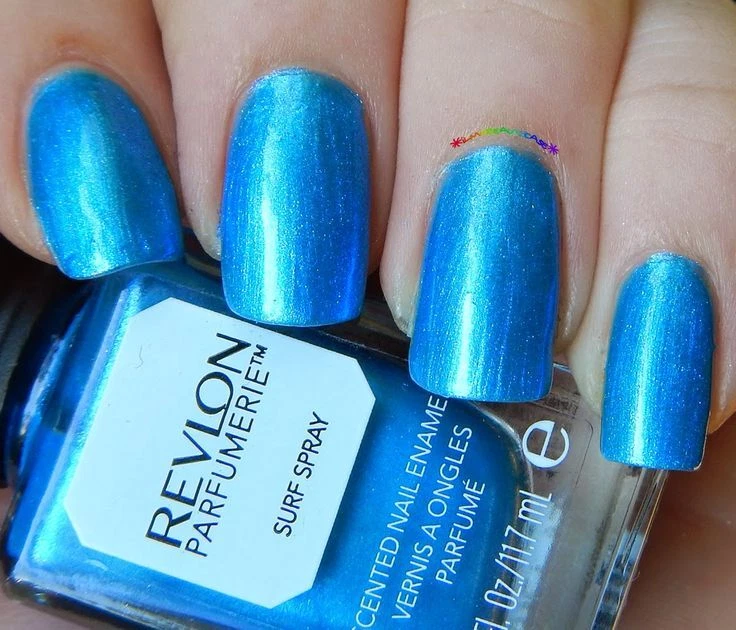 Revlon Perfumería Premium Esmalte De Uñas 11,7ml - Imagen 2 de 4
