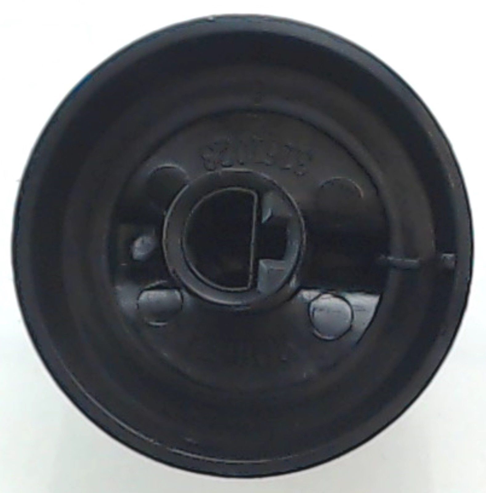 Oven Thermostat Knob for Frigidaire, Tappan, AP2125620, PS438746, 316102304