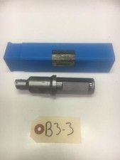 New Allied Machine & Engineering Special Holder 2.518" X25X35-2 Warranty!