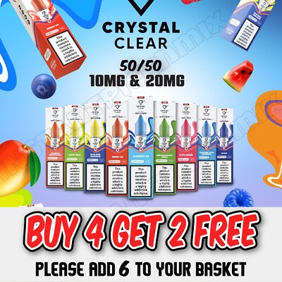 fume bar vape PG-Free Vape Juice Collection – Velvet Cloud main image 0