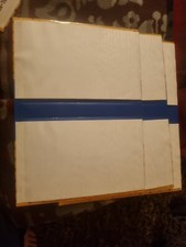 photo album 400photos 10x15cm