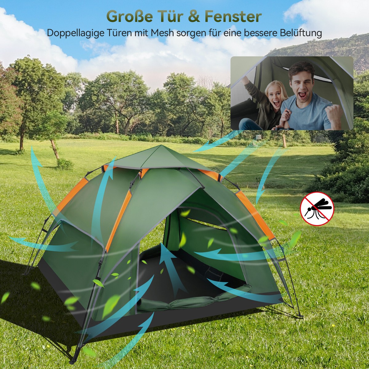 freundschafts handyhüllen Beste Freundinnen Steg (2-4 Personen) main image 1
