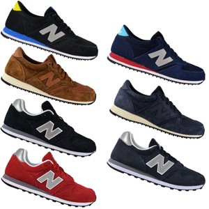 new balance homme u420