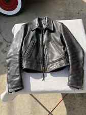 cal leather leather jacket | eBay公認海外通販サイト | セカイモン cal leather leather jacket | eBay公認海外通販サイト | セカイモン