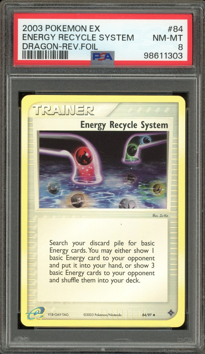 yugioh cards cost Yugioh Spell Card Cost Down SS03-ENA20 1st Edition Common