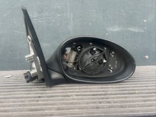 ORIGINAL BMW E92 E93 Aussenspiegel beheizt Memory 3 PINS Spiegel rechts ORIGINAL BMW E92 E93 Aussenspiegel beheizt Memory 3 PINS Spiegel rechts