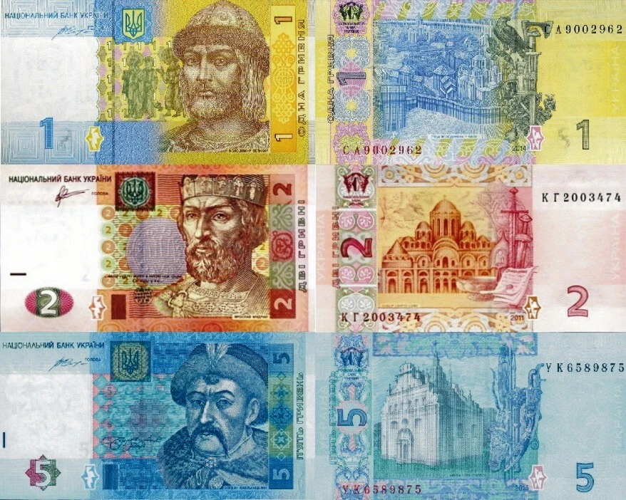 Foto 1 di 1