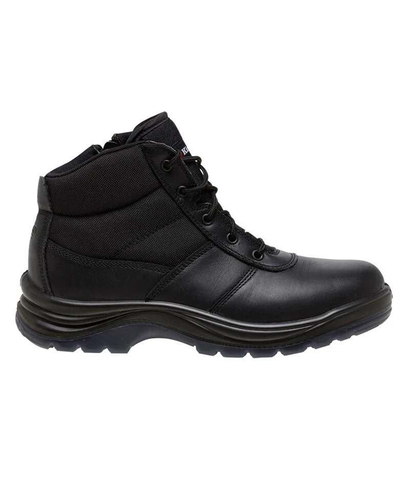 Kinggee boots outlet