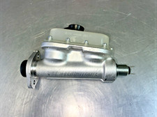 Lancia Fulvia Pompa Freni Diametro 18