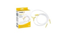 Medela Freestyle Flex Replacement Breast Pump 1 - Tubing Set SEALED BRAND NEW