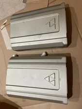 Delta Portable Planer 22-555 Side Covers