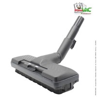 AutomatikdüSe- BodendüSe Kompatibel Mit Makita DVC261