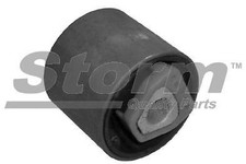 Triangle de suspension BMW 520