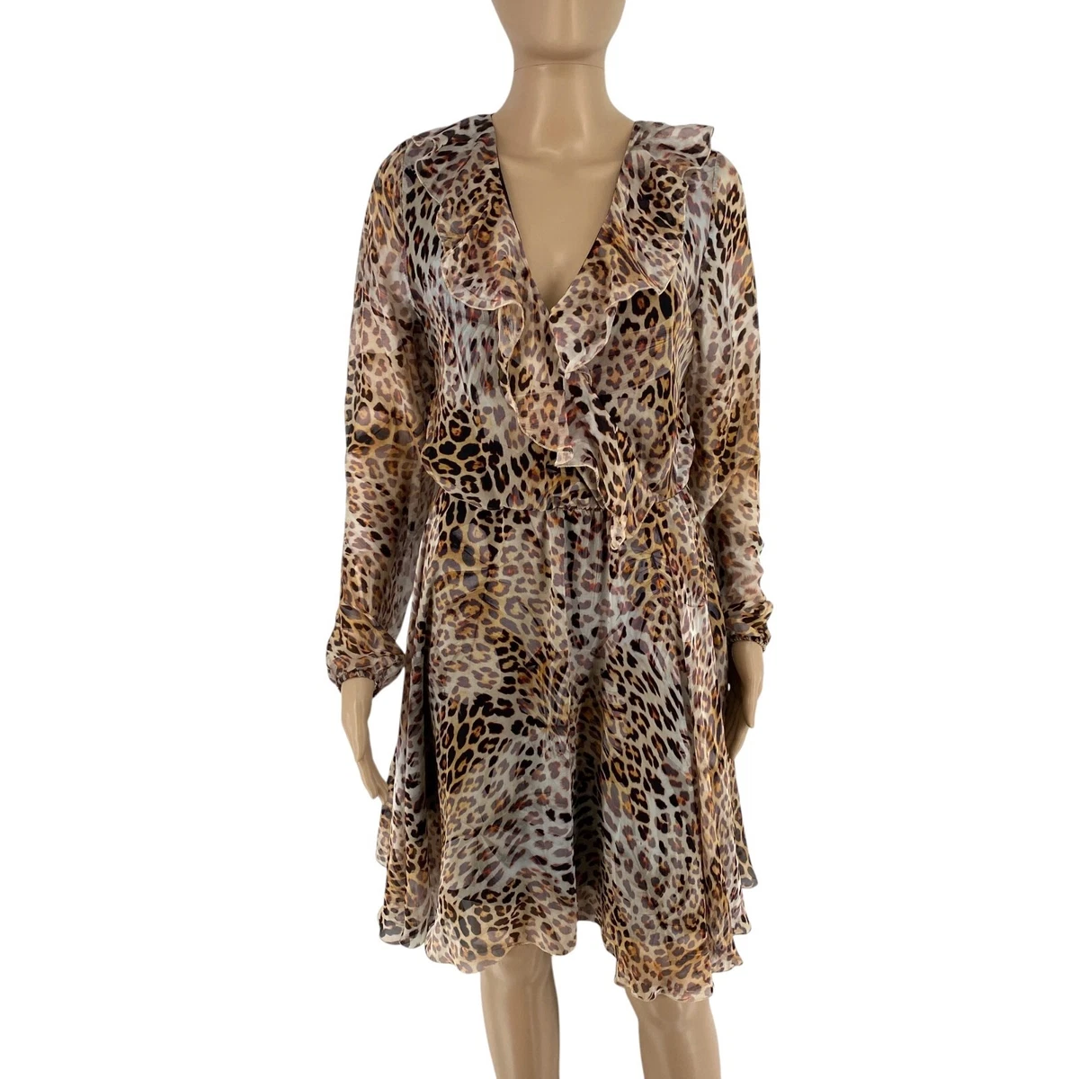 Toutes les robes Guess Taille XS en ligne | Livraison rapide | ZALANDO Belgique