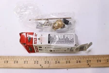 Vaper Spot Spray Rebuild Kit 19420 