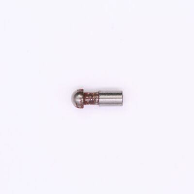 Neutral Point Part Number - 5Km-18542-00 For Yamaha