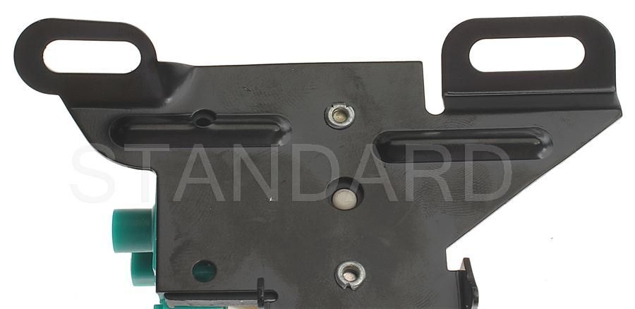 Headlight Dimmer Switch for TC Maserati, Town & Country, Caravan+More DS-80