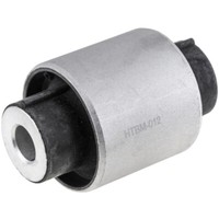 NTY Stabilisatorlager Gummilager FüR BMW 5Er Touring F11 520D 530D F10 F18