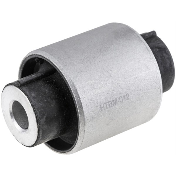 NTY Stabilisatorlager Gummilager FüR BMW 5Er Touring F11 520D 530D F10 F18-image
