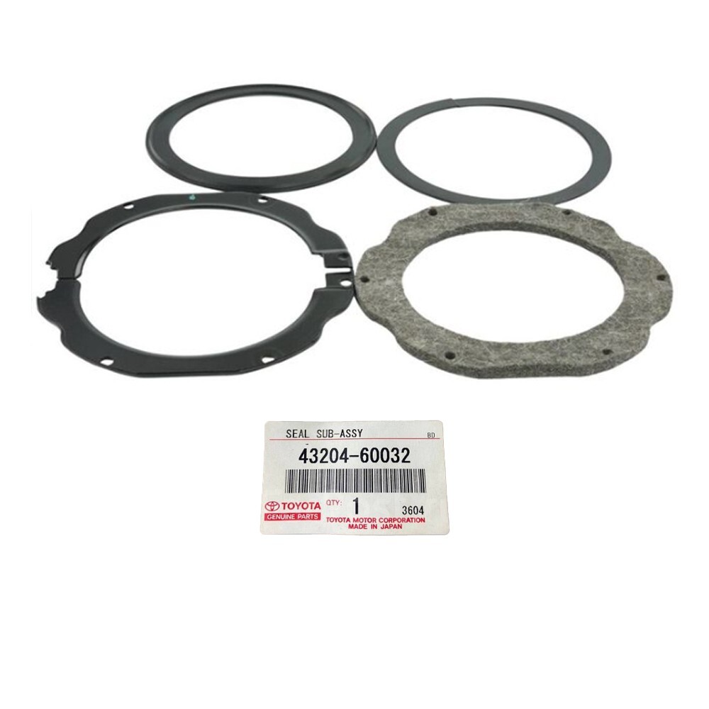 ※ KITS　　HZJ77用 Genuine Toyota LandCruiser 80 Series HZJ HDJ FZJ FJ Swivel Hub