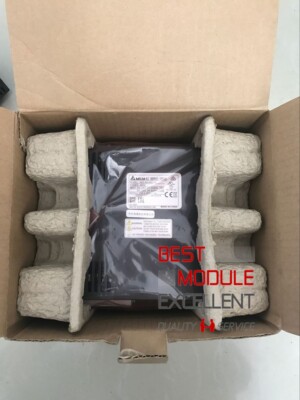 1PCS Delta ASD-A2-0421-M NEW 100% Quality Assurance 400W 220V 2.6A