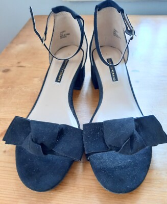 Sandals Dorothy Perkins Shoes Sale Uk Dorothy Perkins B/N Still