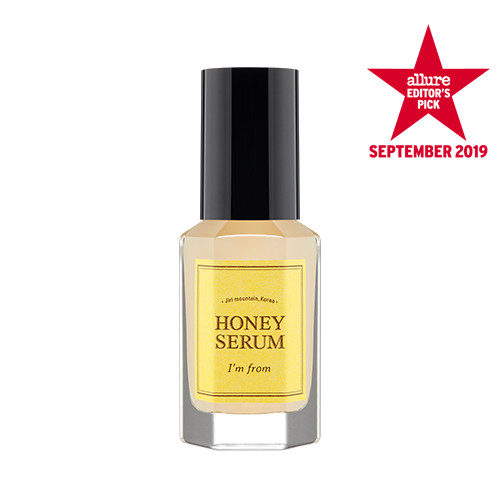 Сыворотка IM FROM Honey 30 мл 5190₽