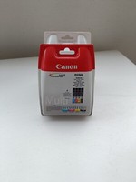 Canon FX10 Tonerkassette - Schwarz (0263B002)
