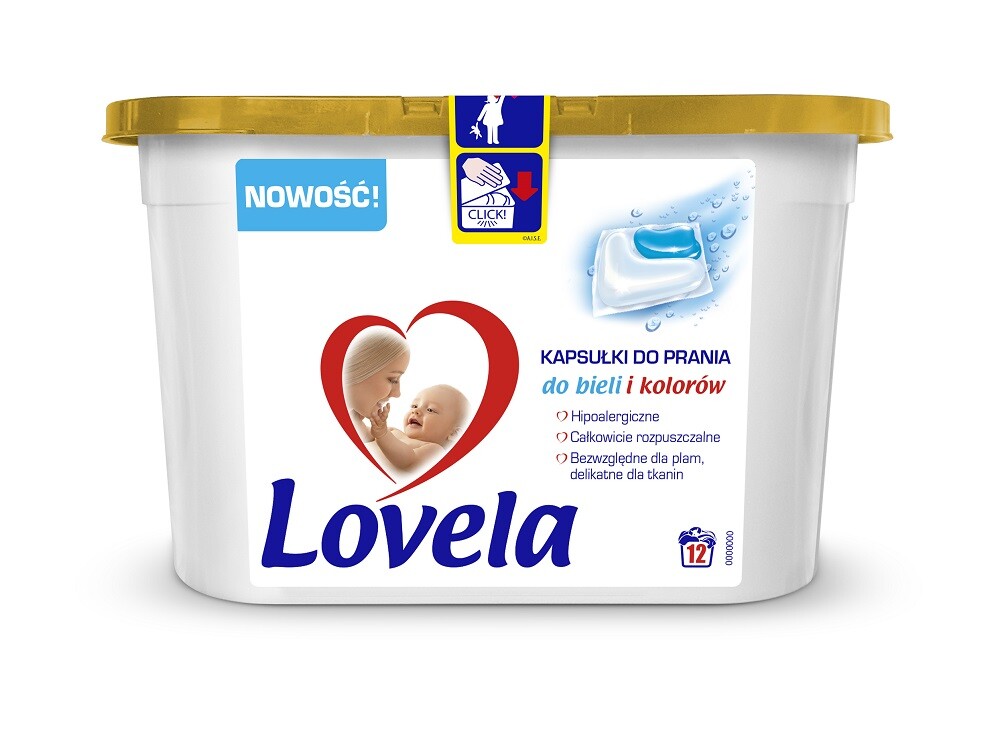 5900627082067 Капсулы-ду-прания-убранек-немовленцых и дзеценцых-ду-бели и к 3690₽