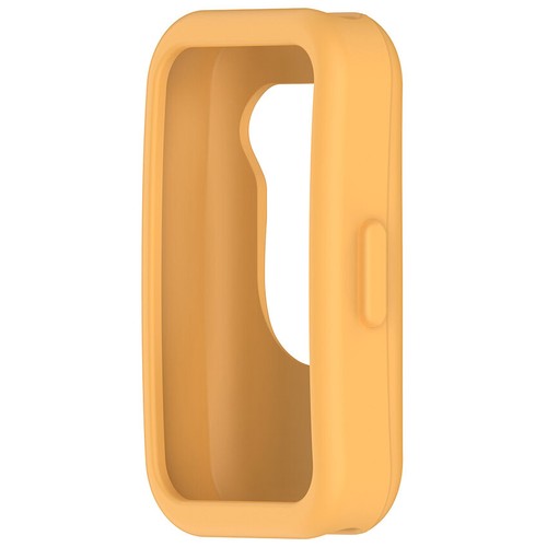 Silicone Protective Case Soft Skin Protective Case for HUAWEI Band8/HUAWEI Band9 - Picture 20 of 24